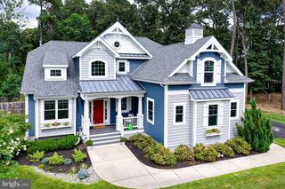 19035 WINTERBERRY ST, Milton, DE 19968