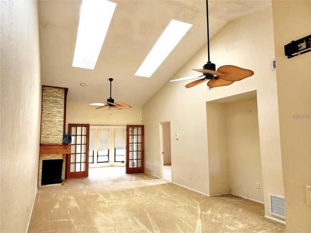 4356 MIDDLEBROOK ROAD 3, Orlando, FL 32811