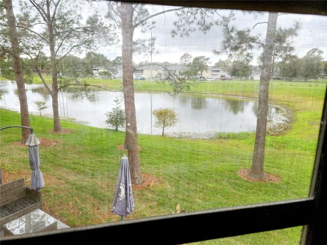 4356 MIDDLEBROOK ROAD 3, Orlando, FL 32811
