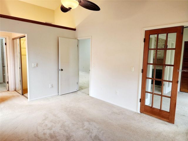 4356 MIDDLEBROOK ROAD 3, Orlando, FL 32811