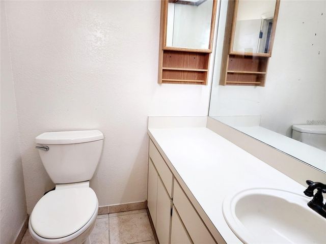 4356 MIDDLEBROOK ROAD 3, Orlando, FL 32811
