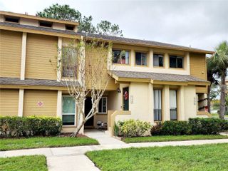 4356 MIDDLEBROOK ROAD 3, Orlando, FL 32811