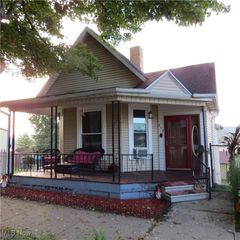 612 Grant Street, Dennison, OH 44621