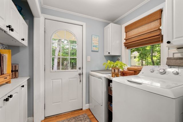 3 Berkeley Rd, Wellesley, MA 02482