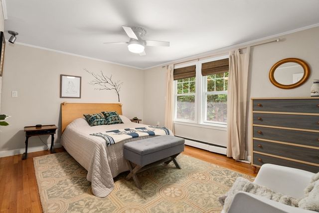 3 Berkeley Rd, Wellesley, MA 02482