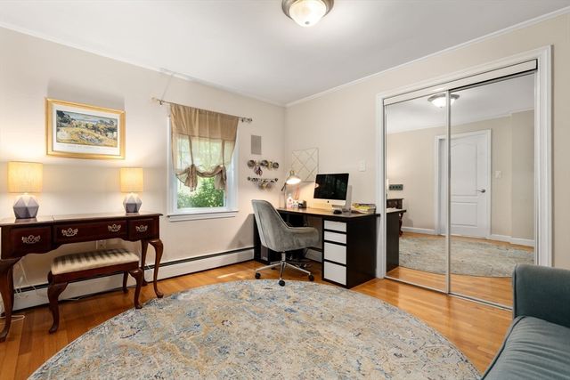 3 Berkeley Rd, Wellesley, MA 02482