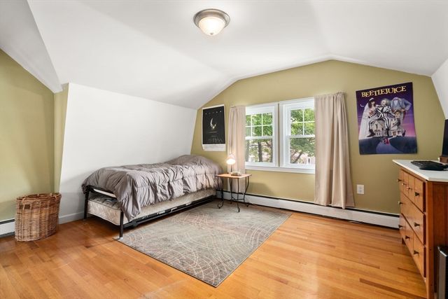 3 Berkeley Rd, Wellesley, MA 02482