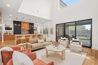 3884 Cortez Drive, Dallas, TX 75220