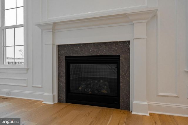 826 BRYCE DR., Horsham, PA 19044