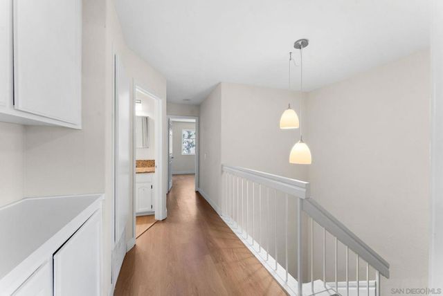 4040 Porte De Palmas 31, San Diego, CA 92122