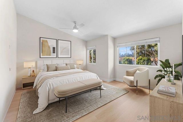 4040 Porte De Palmas 31, San Diego, CA 92122