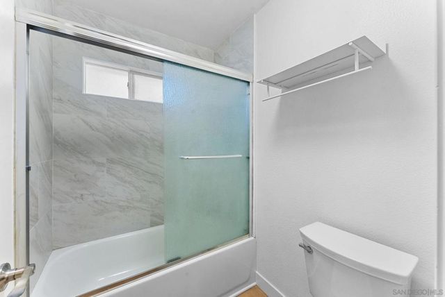 4040 Porte De Palmas 31, San Diego, CA 92122