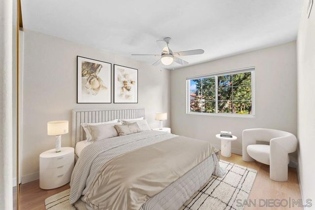 4040 Porte De Palmas 31, San Diego, CA 92122