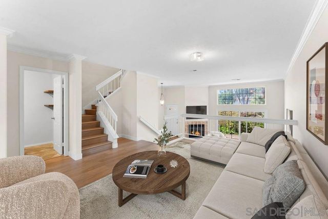 4040 Porte De Palmas 31, San Diego, CA 92122