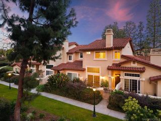 4040 Porte De Palmas 31, San Diego, CA 92122