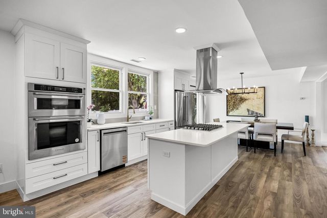 6 CHERRYWOOD DR, Clementon, NJ 08021