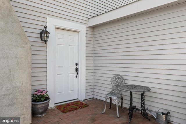 6 CHERRYWOOD DR, Clementon, NJ 08021