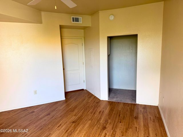2550 E River Rd Unit 7303, Tucson, AZ 85718