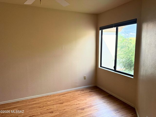 2550 E River Rd Unit 7303, Tucson, AZ 85718