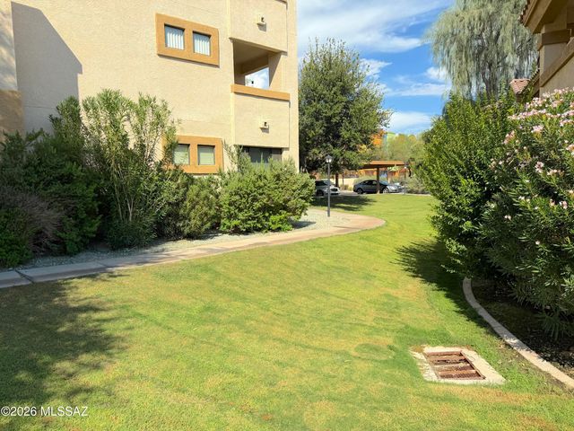 2550 E River Rd Unit 7303, Tucson, AZ 85718