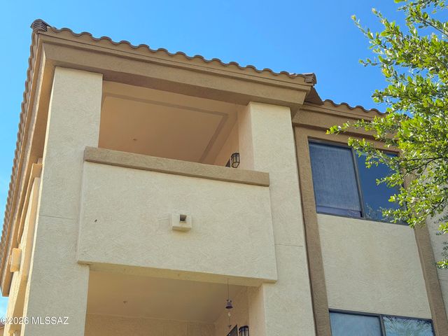 2550 E River Rd Unit 7303, Tucson, AZ 85718