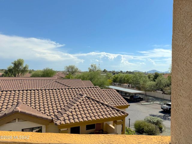2550 E River Rd Unit 7303, Tucson, AZ 85718