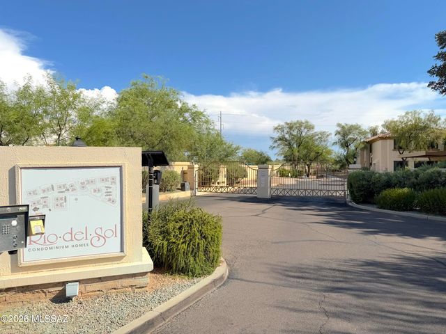2550 E River Rd Unit 7303, Tucson, AZ 85718