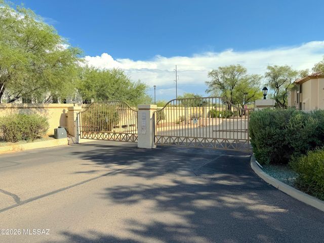 2550 E River Rd Unit 7303, Tucson, AZ 85718