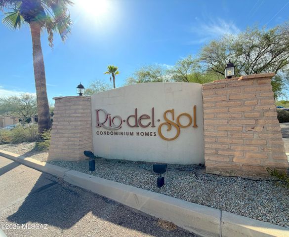 2550 E River Rd Unit 7303, Tucson, AZ 85718