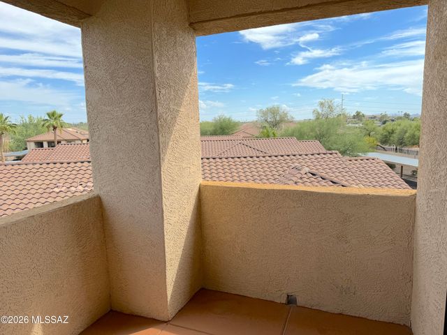 2550 E River Rd Unit 7303, Tucson, AZ 85718