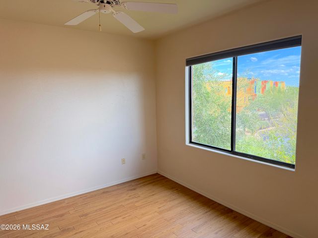 2550 E River Rd Unit 7303, Tucson, AZ 85718