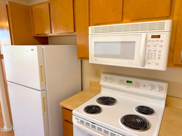 2550 E River Rd Unit 7303, Tucson, AZ 85718
