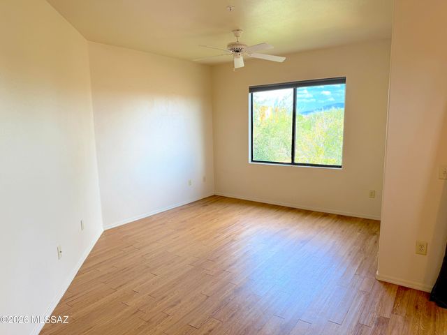 2550 E River Rd Unit 7303, Tucson, AZ 85718