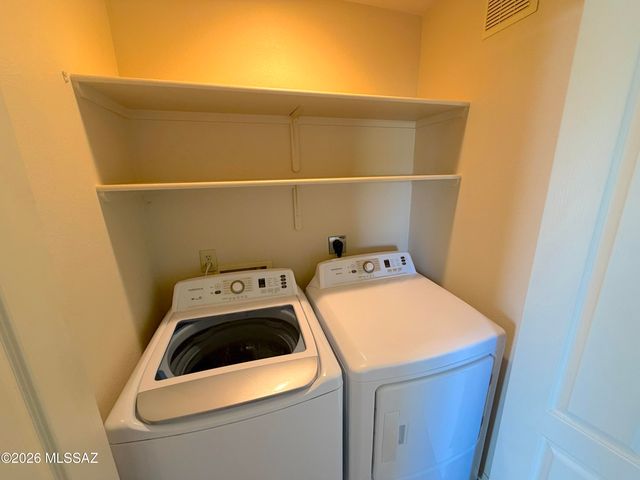 2550 E River Rd Unit 7303, Tucson, AZ 85718