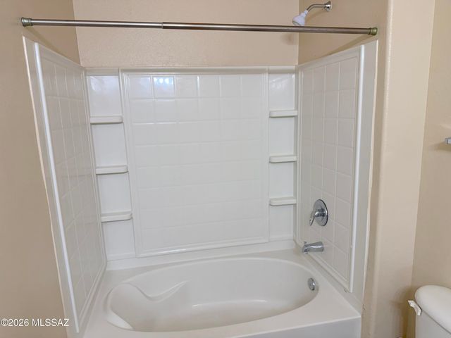 2550 E River Rd Unit 7303, Tucson, AZ 85718
