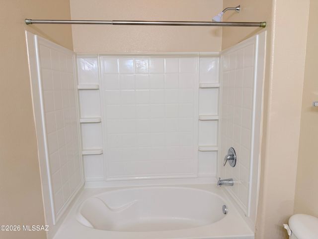 2550 E River Rd Unit 7303, Tucson, AZ 85718