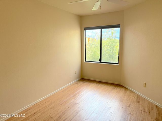2550 E River Rd Unit 7303, Tucson, AZ 85718
