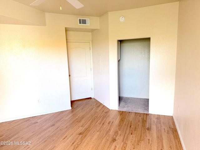 2550 E River Rd Unit 7303, Tucson, AZ 85718