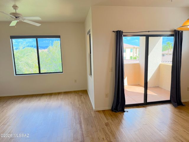 2550 E River Rd Unit 7303, Tucson, AZ 85718