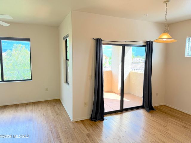 2550 E River Rd Unit 7303, Tucson, AZ 85718