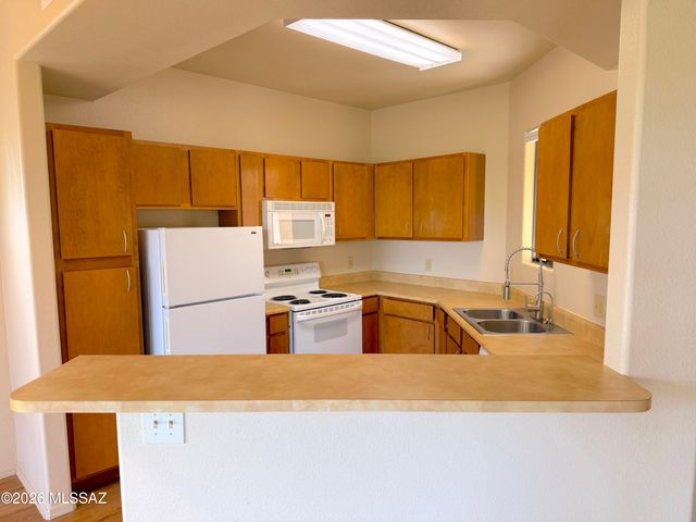 2550 E River Rd Unit 7303, Tucson, AZ 85718