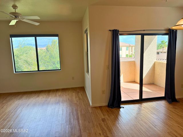 2550 E River Rd Unit 7303, Tucson, AZ 85718