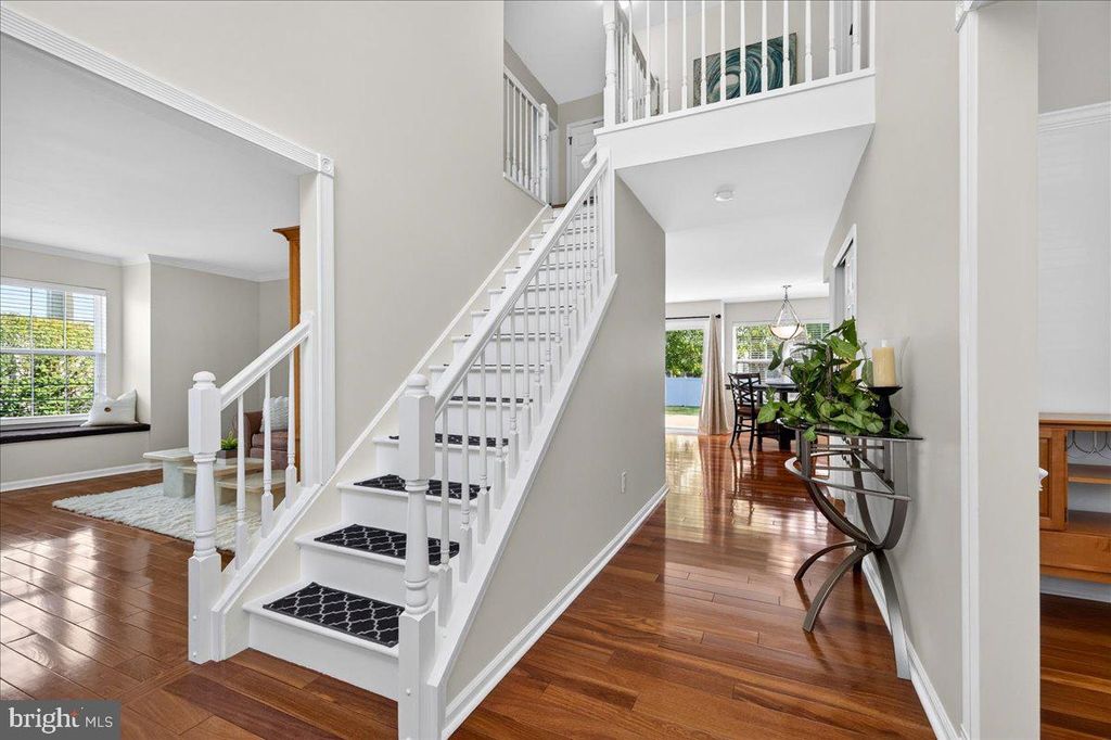 1211 LONGMEADOW LN, YARDLEY, PA 19067 — photo 4