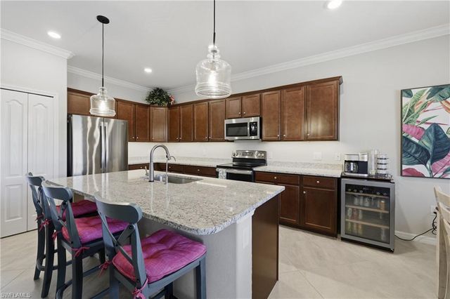 11924 Arbor Trace DR, Fort Myers, FL 33913