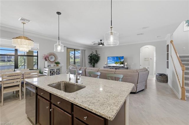 11924 Arbor Trace DR, Fort Myers, FL 33913