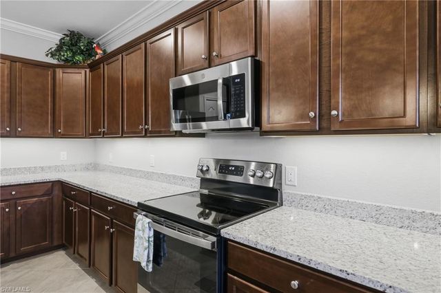 11924 Arbor Trace DR, Fort Myers, FL 33913