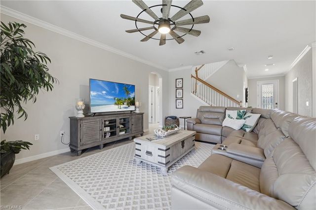 11924 Arbor Trace DR, Fort Myers, FL 33913