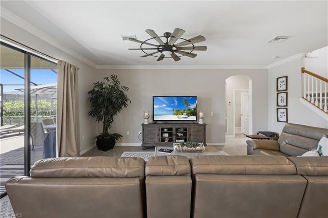 11924 Arbor Trace DR, Fort Myers, FL 33913