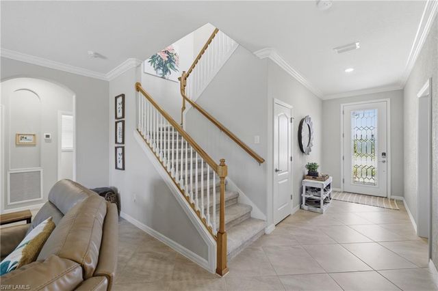11924 Arbor Trace DR, Fort Myers, FL 33913