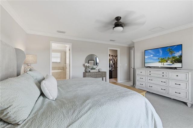 11924 Arbor Trace DR, Fort Myers, FL 33913